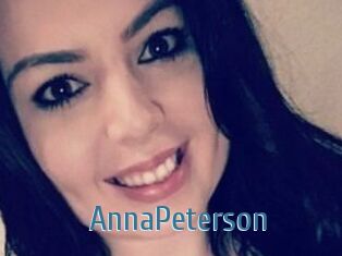 Anna_Peterson
