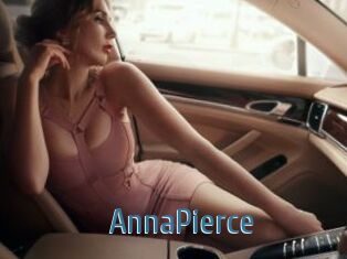 AnnaPierce