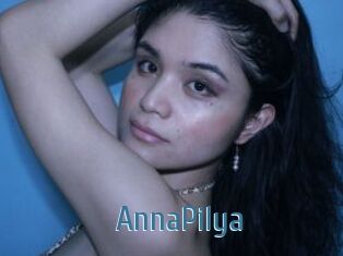 AnnaPilya