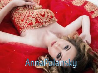 AnnaPolansky