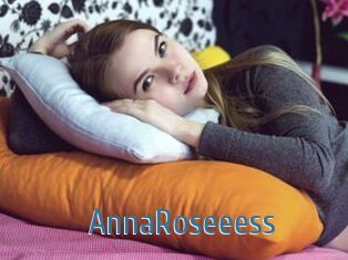 AnnaRoseeess
