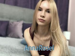 AnnaRosel