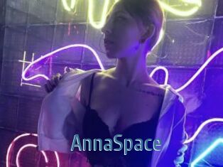 AnnaSpace