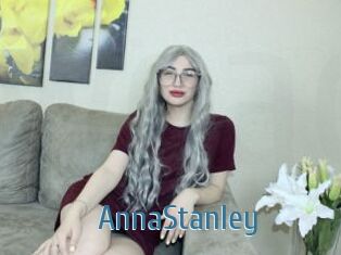 AnnaStanley
