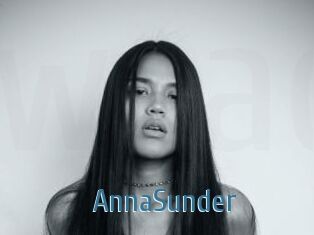 AnnaSunder