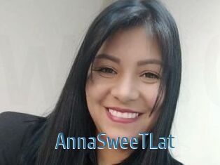 AnnaSweeTLat