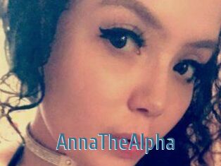 Anna_The_Alpha