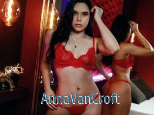 AnnaVanCroft