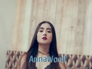 AnnaWoolf