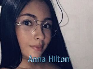 Anna_Hilton