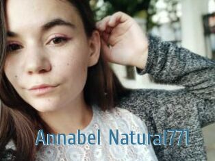 Annabel_Natural771