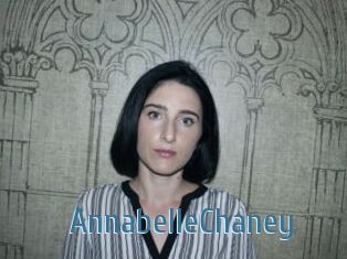 AnnabelleChaney