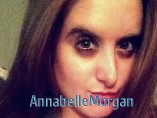 Annabelle_Morgan