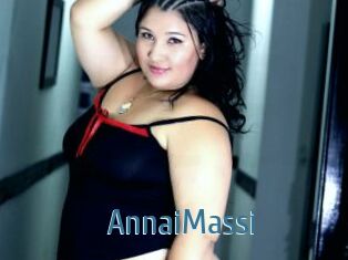 AnnaiMassi