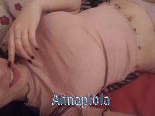 Annapiola