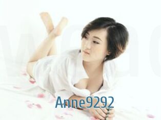 Anne9292