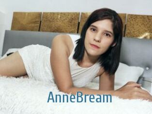 AnneBream