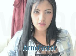 AnneFoster