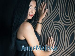 AnneMelissa