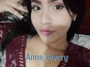 Anne_Beerry