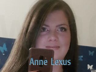 Anne_Lexus