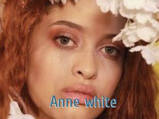 Anne_white