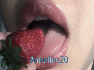 Annelies20