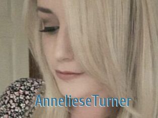 AnnelieseTurner