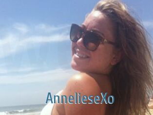 AnnelieseXo