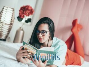 AnniHils