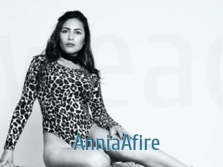 AnniaAfire