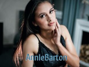 AnnieBarton