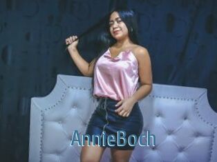 AnnieBoch
