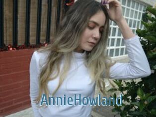 AnnieHowland