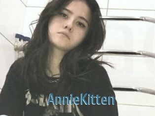 AnnieKitten