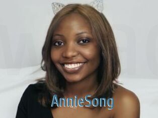 AnnieSong