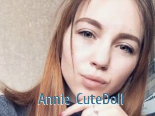 Annie_CuteDoll