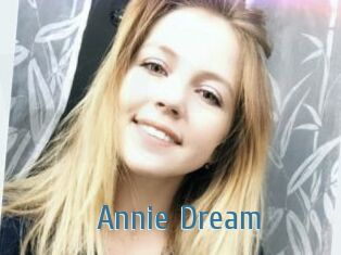 Annie_Dream