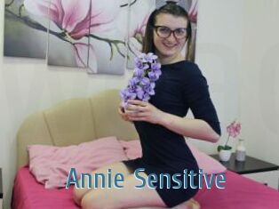 Annie_Sensitive