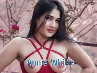 Annie_Whitte
