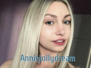 Anniejollydream