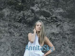 AnnitaSky