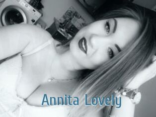 Annita_Lovely