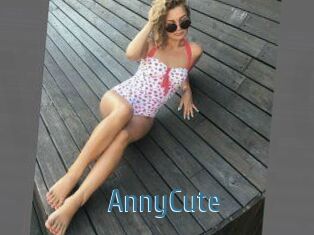 AnnyCute
