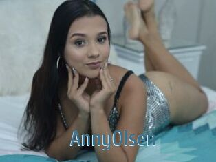 AnnyOlsen