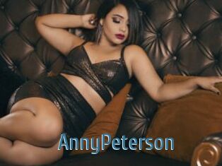 AnnyPeterson