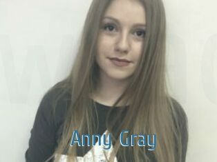 Anny_Gray