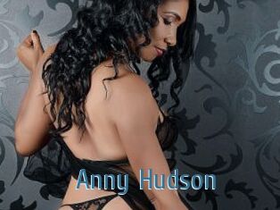 Anny_Hudson