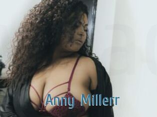 Anny_Millerr