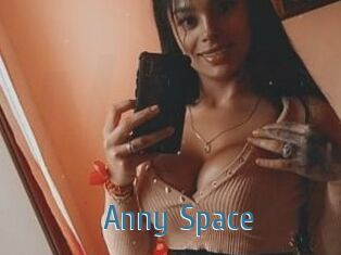 Anny_Space